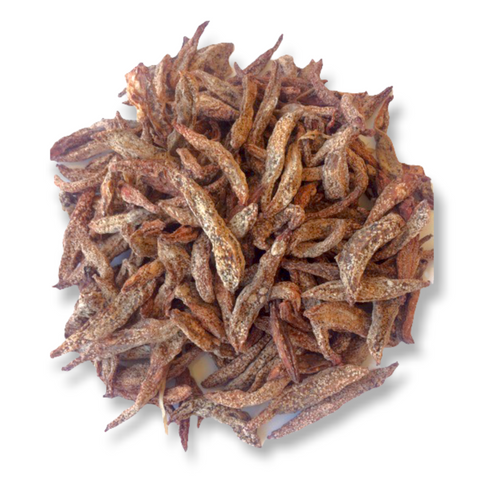 Dried Kamias - Nanay’s Best - 100g