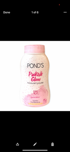 Luxe - Caffe Macchiato - 500g - Half Kilo Canister - BIG SIZE