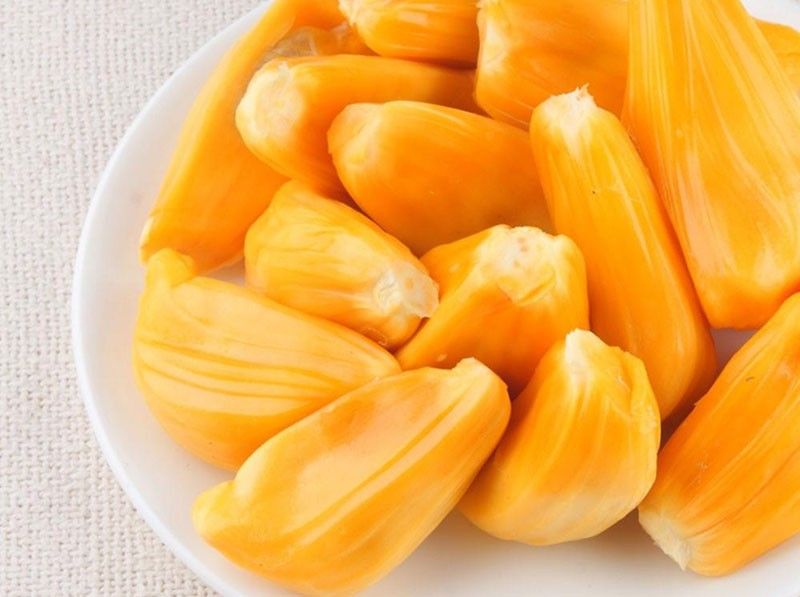 McCormick - Langka Flavor Extract - (20 ML)