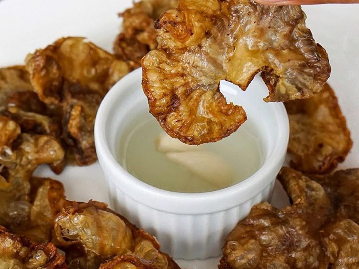 Tropics - Cane Vinegar (Sukang Iloko) - 25 OZ