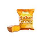 Regent - Melon Cake - 10 Pack - .7 OZ