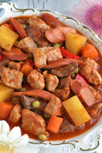 UFC - Menudo Ready Recipes - 200 G