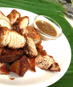 Mang Tomas All Purpose Sauce (Lechon Sauce)