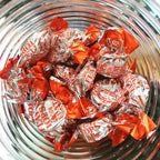 Ricoa - Curly Tops - 30 Pieces Pack