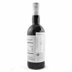 Tropics Toyomansi - Soy Sauce With Philippine Lemon - 12 OZ Bottle